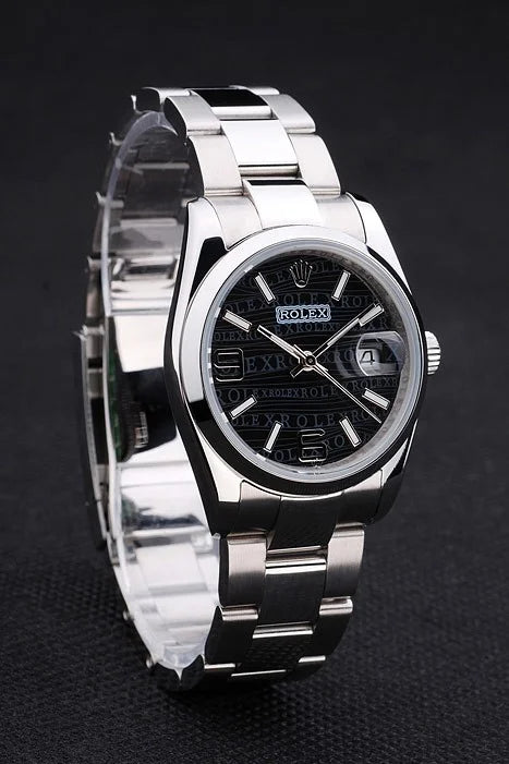 Rolex Perpetual-rl189 - Replica Watches Store
