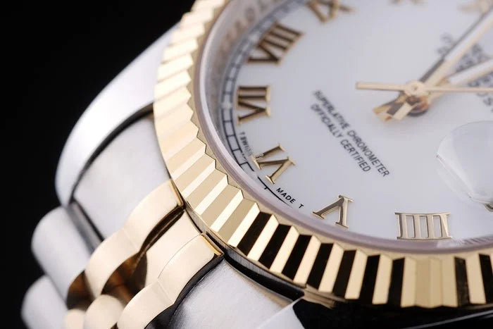 Rolex rl313 - Replica Watches Store