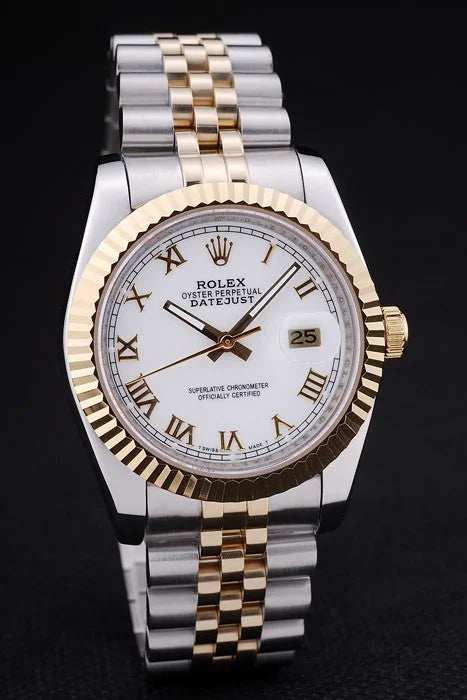 Rolex rl313 - Replica Watches Store