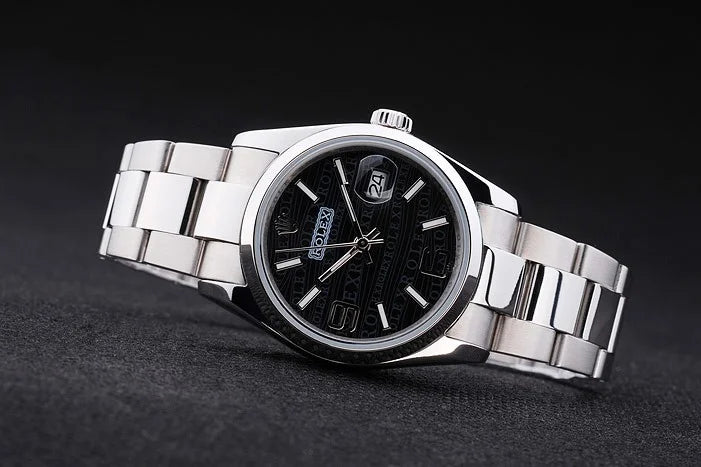 Rolex Perpetual-rl189 - Replica Watches Store