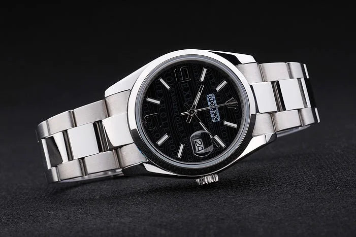 Rolex Perpetual-rl189 - Replica Watches Store