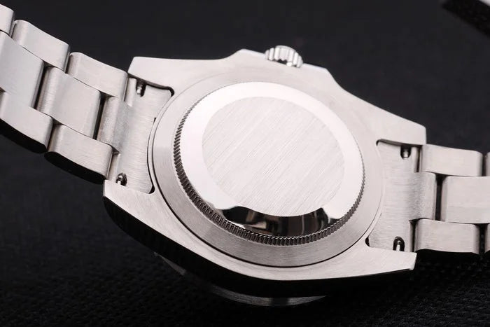 Rolex Perpetual-rl207 - Replica Watches Store