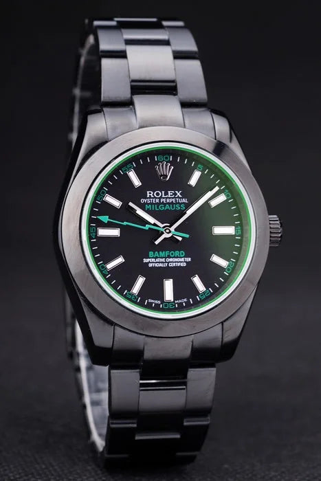 Rolex rl339 - Replica Watches Store