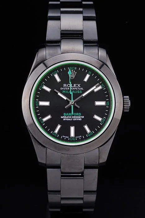 Rolex rl339 - Replica Watches Store