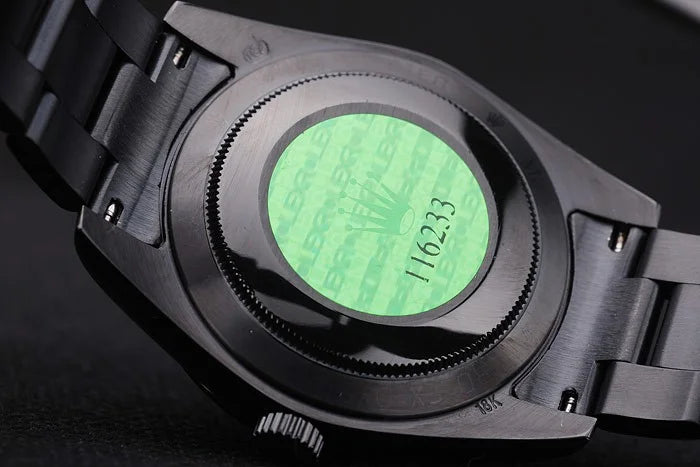 Rolex rl339 - Replica Watches Store