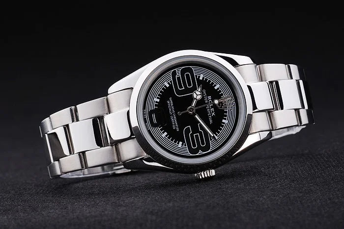 Rolex Perpetual-rl190 - Replica Watches Store