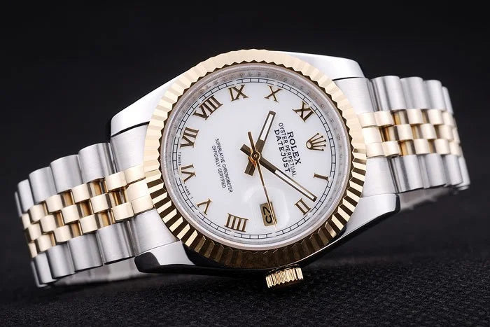 Rolex rl313 - Replica Watches Store