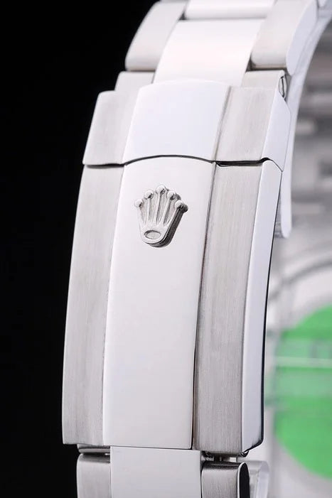 Rolex Perpetual-rl186 - Replica Watches Store