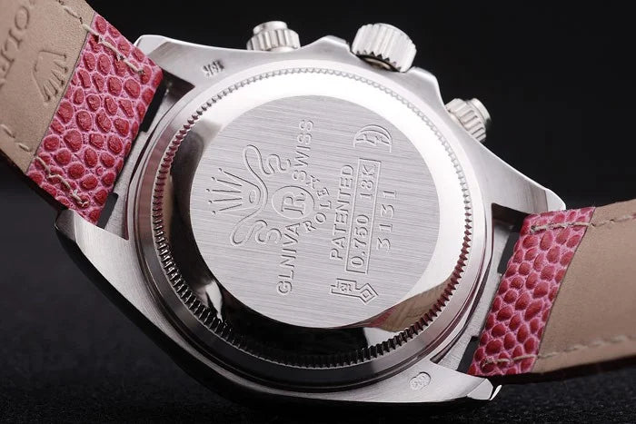 Rolex rl344 - Replica Watches Store