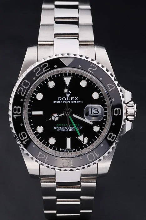 Rolex Perpetual-rl207 - Replica Watches Store
