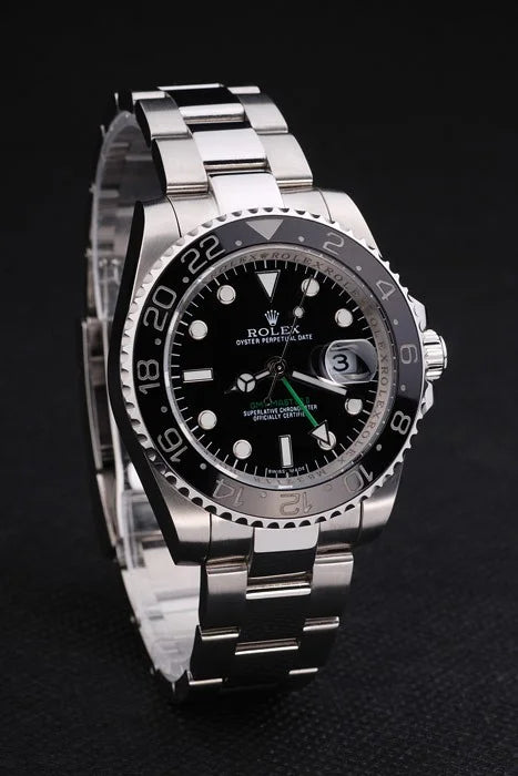 Rolex Perpetual-rl207 - Replica Watches Store