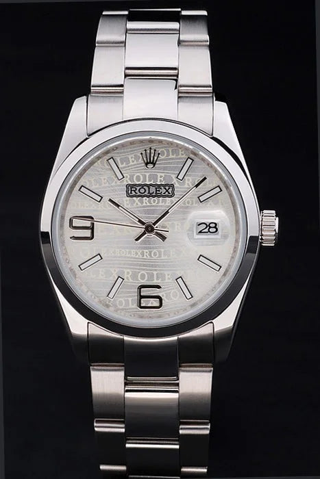 Rolex Perpetual-rl186 - Replica Watches Store