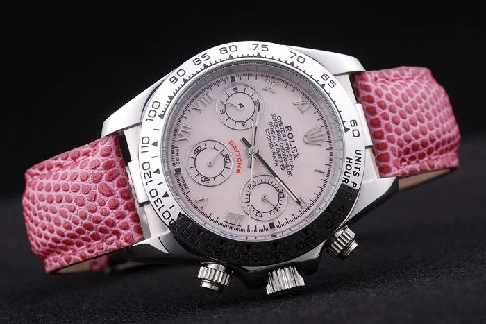 Rolex rl344 - Replica Watches Store