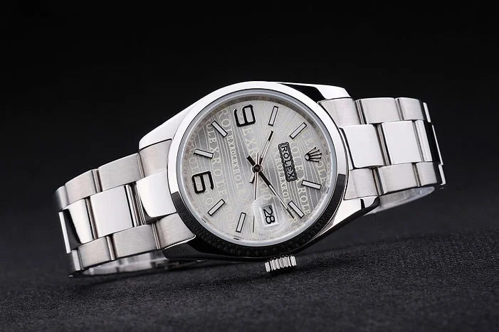 Rolex Perpetual-rl186 - Replica Watches Store