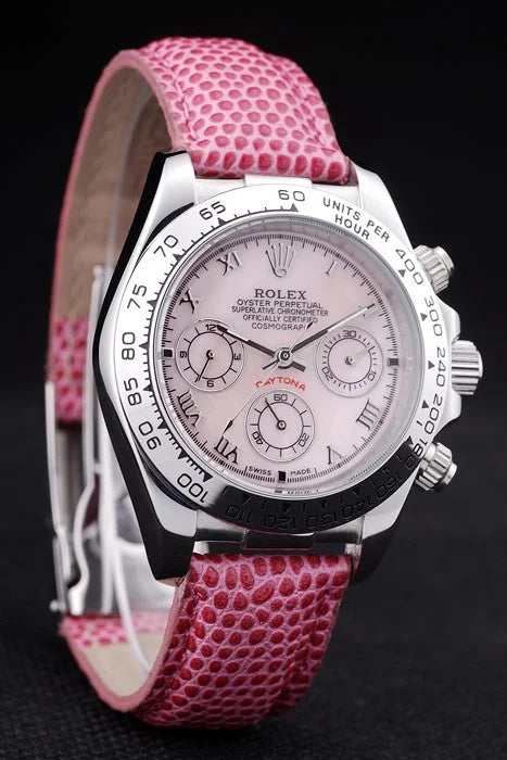 Rolex rl344 - Replica Watches Store