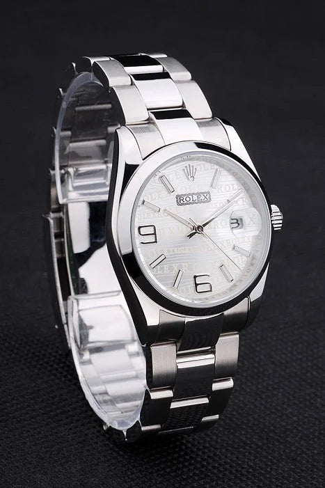 Rolex Perpetual-rl186 - Replica Watches Store